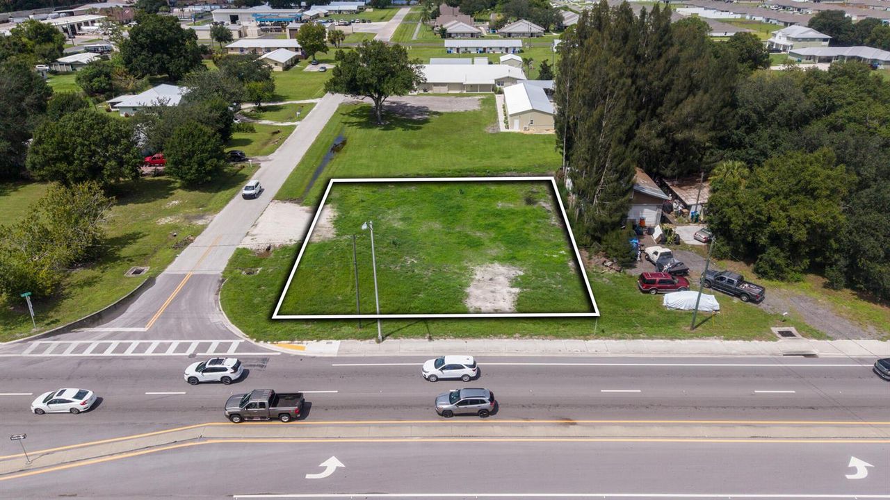 Rivera Property DRONES-2_PL