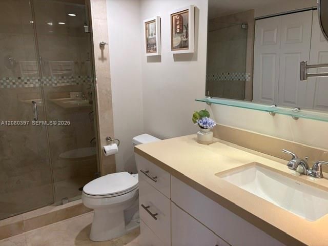 В аренду: $4,500 (3 спален, 2 ванн, 1600 Квадратных фут)