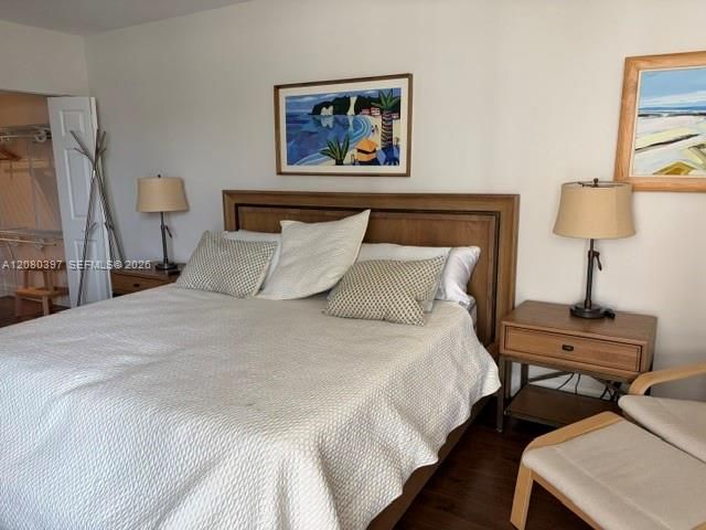 В аренду: $4,500 (3 спален, 2 ванн, 1600 Квадратных фут)