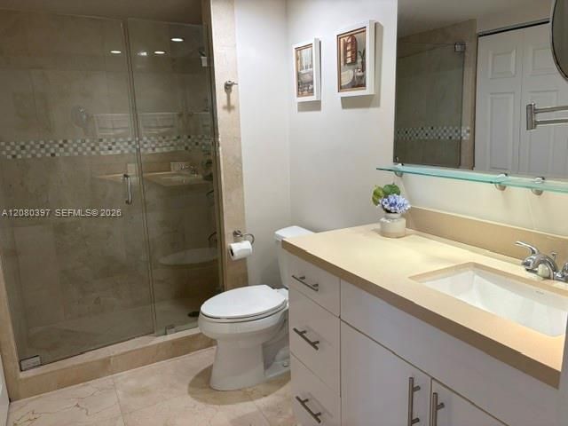 В аренду: $4,500 (3 спален, 2 ванн, 1600 Квадратных фут)