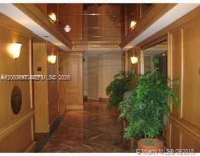 В аренду: $4,500 (3 спален, 2 ванн, 1600 Квадратных фут)
