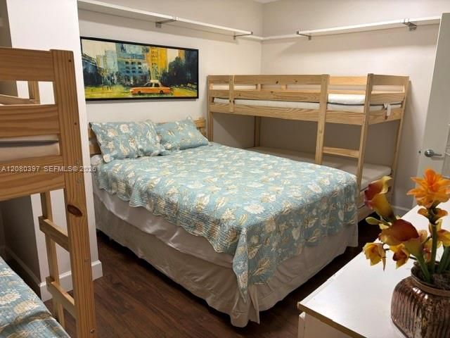 В аренду: $4,500 (3 спален, 2 ванн, 1600 Квадратных фут)