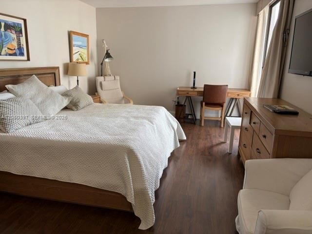В аренду: $4,500 (3 спален, 2 ванн, 1600 Квадратных фут)