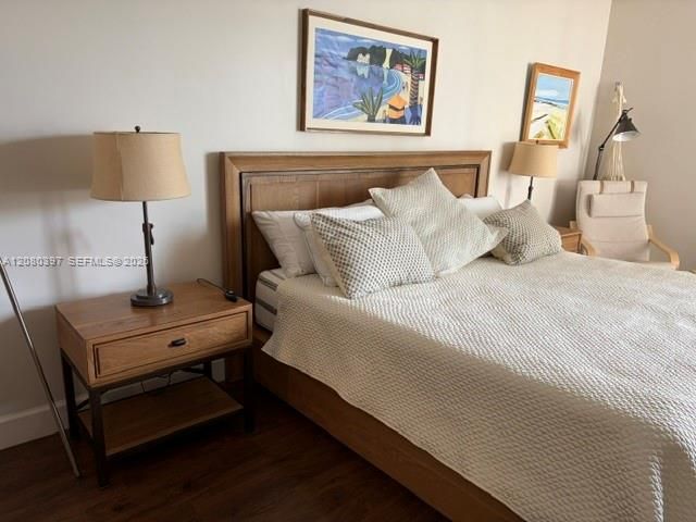 В аренду: $4,500 (3 спален, 2 ванн, 1600 Квадратных фут)
