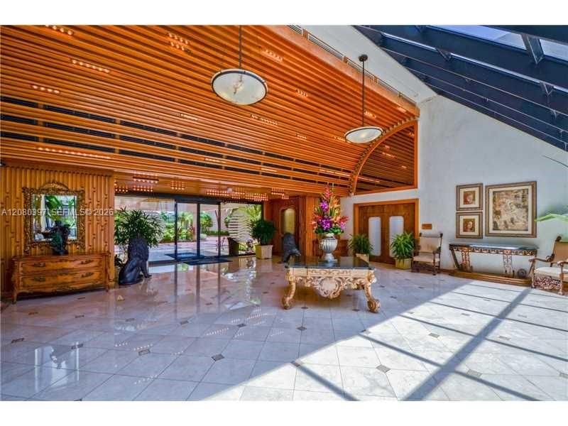 В аренду: $4,500 (3 спален, 2 ванн, 1600 Квадратных фут)