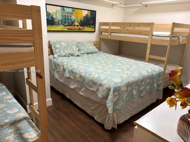В аренду: $4,500 (3 спален, 2 ванн, 1600 Квадратных фут)