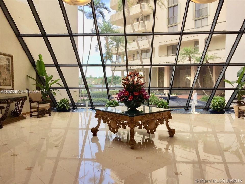 В аренду: $4,500 (3 спален, 2 ванн, 1600 Квадратных фут)