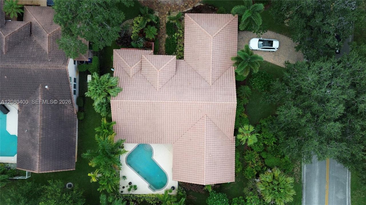 На продажу: $875,000 (5 спален, 3 ванн, 2354 Квадратных фут)