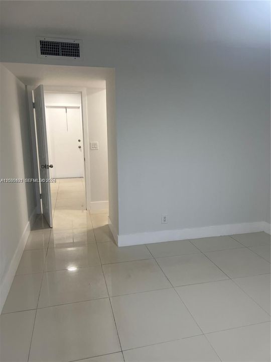 En Renta: $2,300 (2 camas, 2 baños, 995 Pies cuadrados)