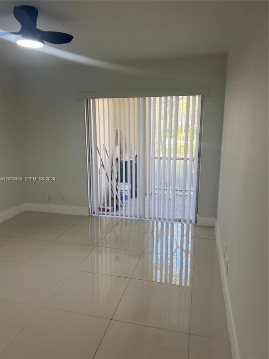 En Renta: $2,300 (2 camas, 2 baños, 995 Pies cuadrados)
