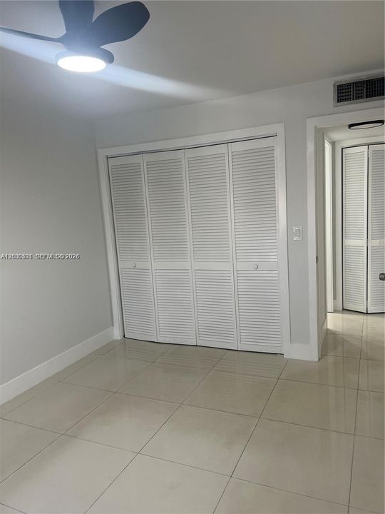 En Renta: $2,300 (2 camas, 2 baños, 995 Pies cuadrados)