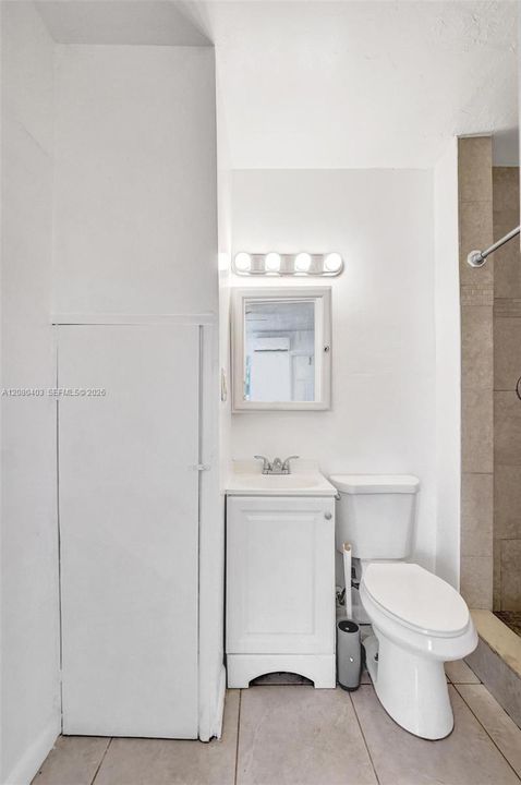 For Sale: $435,000 (3 beds, 2 baths, 1103 Square Feet)