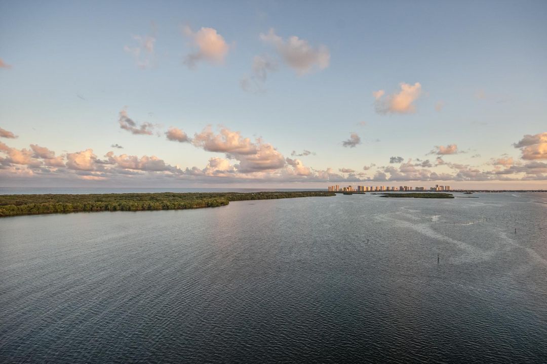 Southeast Views