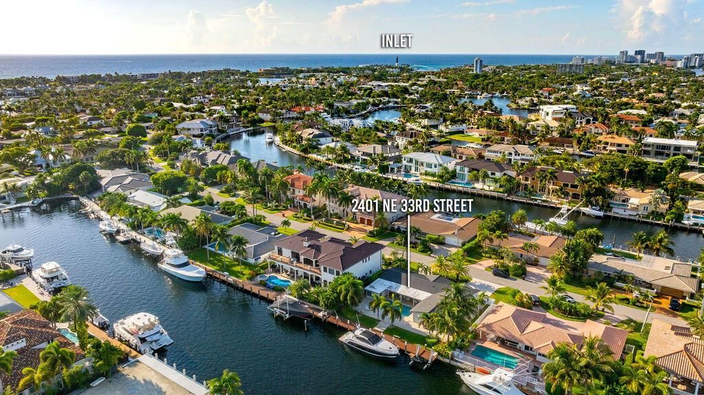 DJI_20260828085118_0304_D