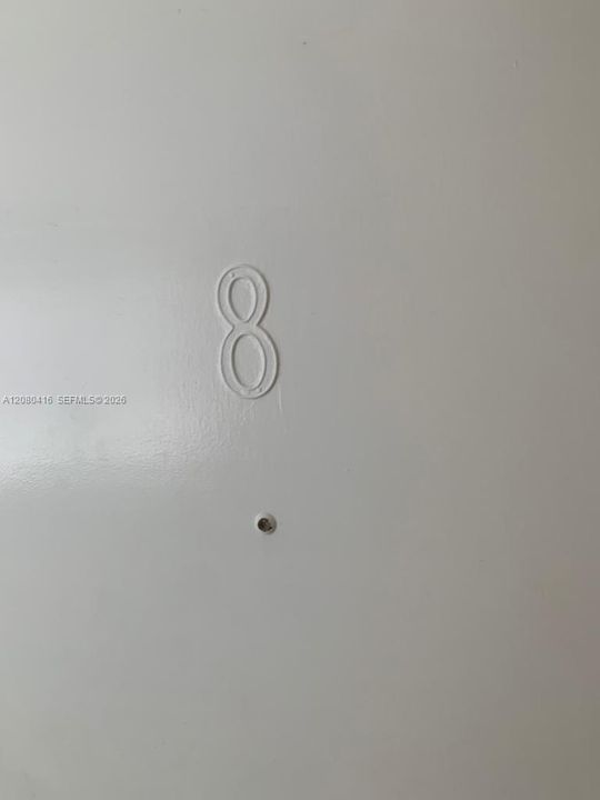 For Rent: $1,950 (1 beds, 1 baths, 500 Square Feet)