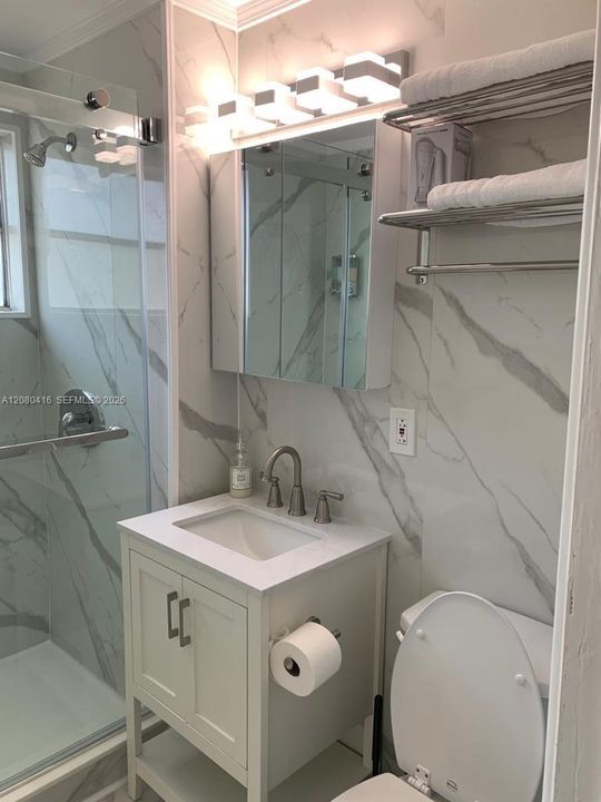 For Rent: $1,950 (1 beds, 1 baths, 500 Square Feet)
