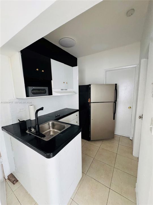 En Renta: $2,500 (2 camas, 1 baños, 600 Pies cuadrados)