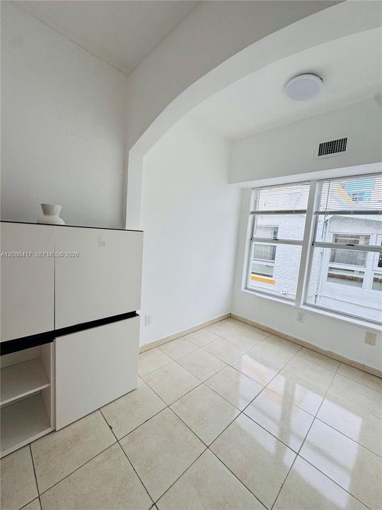 En Renta: $2,500 (2 camas, 1 baños, 600 Pies cuadrados)