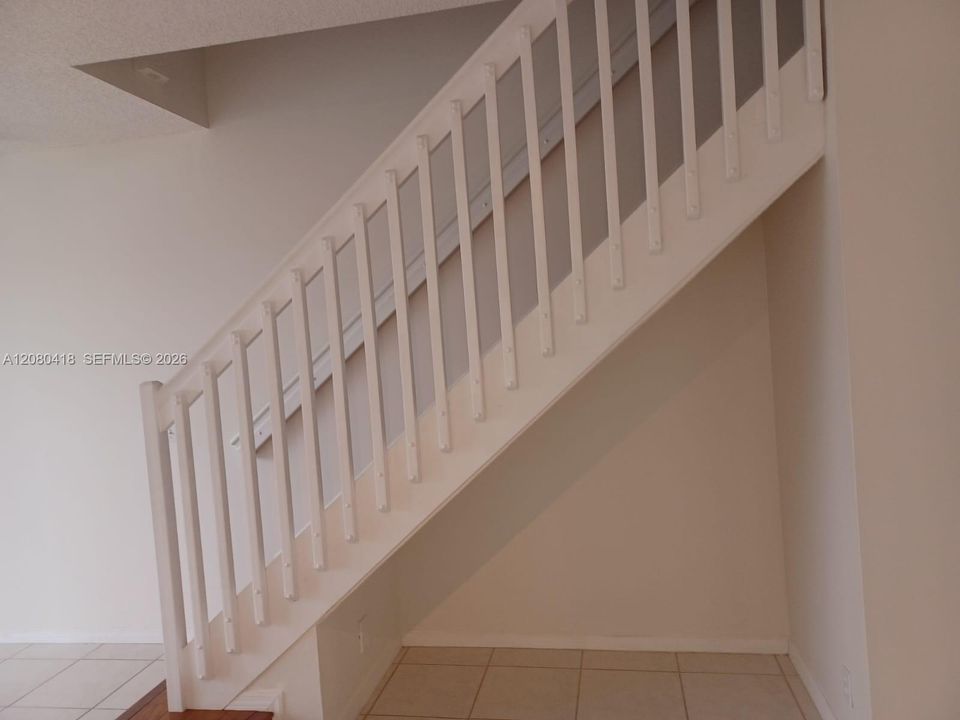 En Renta: $3,800 (4 camas, 2 baños, 1728 Pies cuadrados)