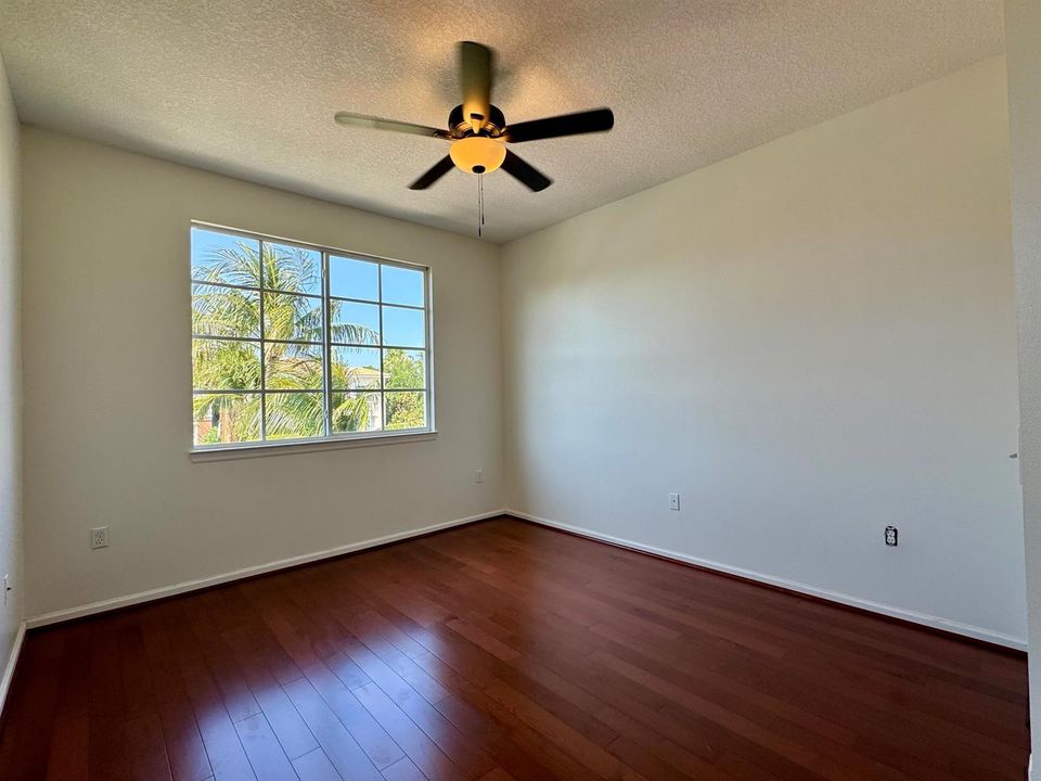 11 - 2nd Bedroom