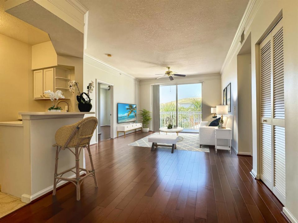 07A - Living Room Render vF