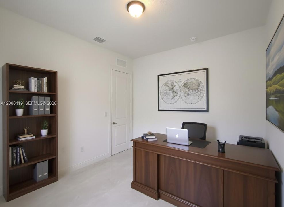En Venta: $1,140,000 (4 camas, 3 baños, 2750 Pies cuadrados)