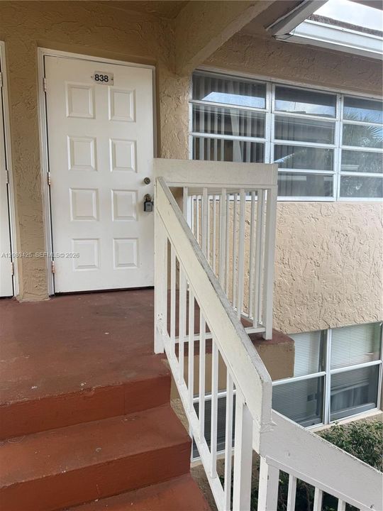 En Venta: $180,000 (2 camas, 2 baños, 768 Pies cuadrados)