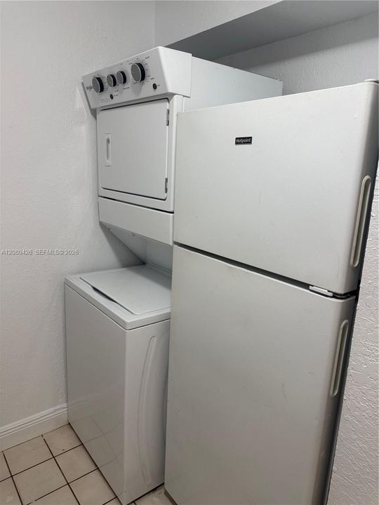 En Venta: $180,000 (2 camas, 2 baños, 768 Pies cuadrados)