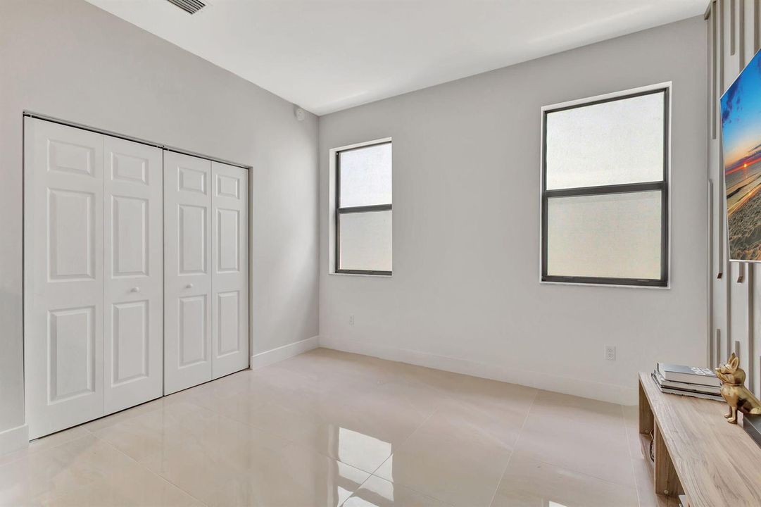 28-web-or-mls-BS1A3952