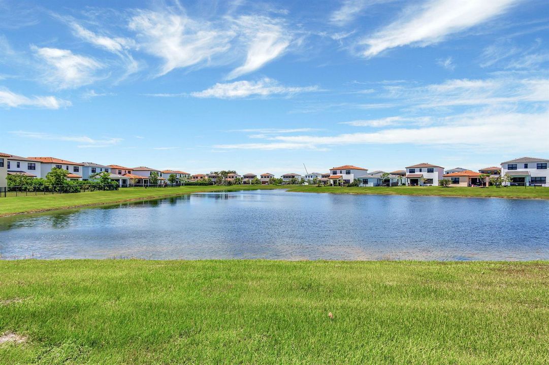 53-web-or-mls-BS1A3722