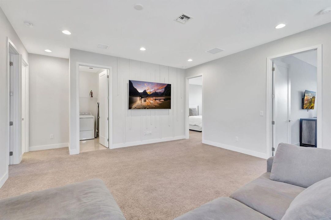 31-web-or-mls-BS1A3842
