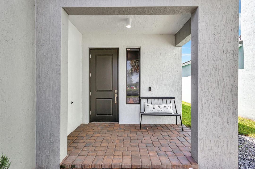 7-web-or-mls-BS1A3765