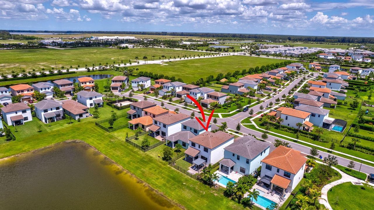 62-web-or-mls-DJI_0171AA