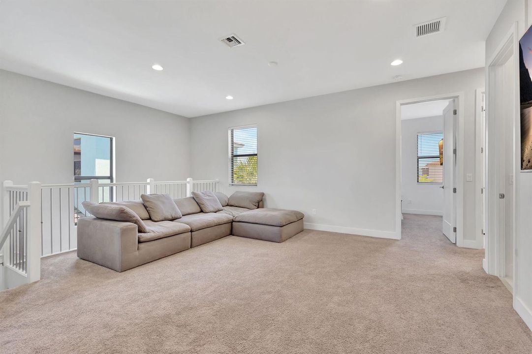 30-web-or-mls-BS1A3822