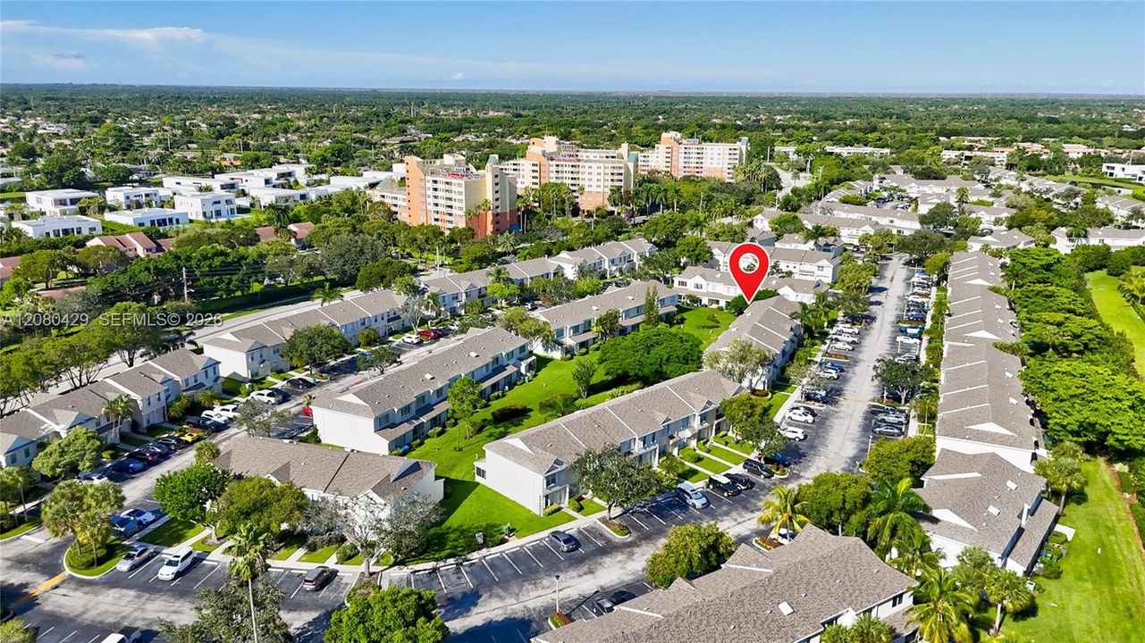 For Sale: $404,999 (2 beds, 1 baths, 1110 Square Feet)