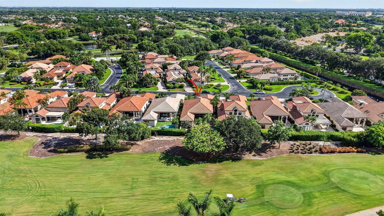 64-web-or-mls-DJI_20260828101116_0135_D