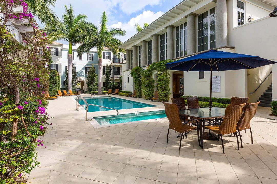 44_PoolArea