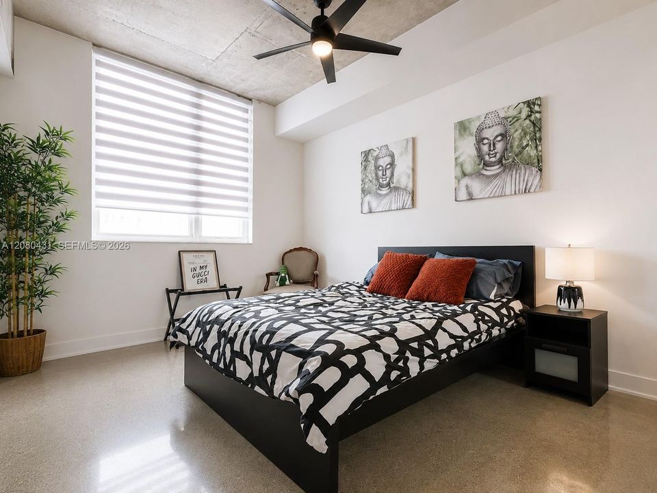 Room 1