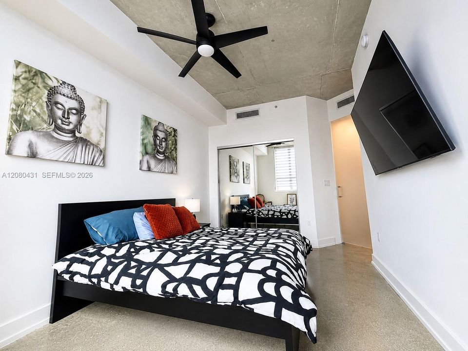 Room 2