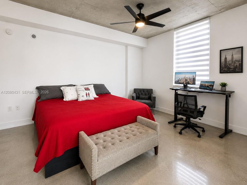 For Rent: $3,750 (2 beds, 2 baths, 1056 Square Feet)