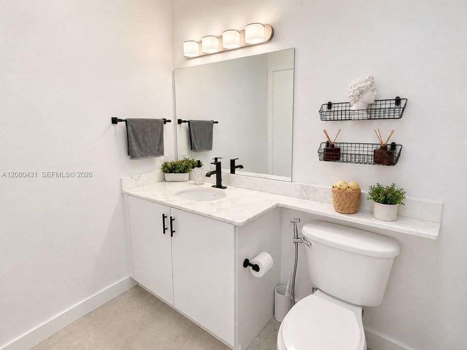 For Rent: $3,750 (2 beds, 2 baths, 1056 Square Feet)