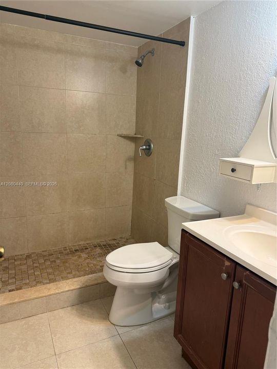 For Rent: $1,790 (2 beds, 2 baths, 768 Square Feet)