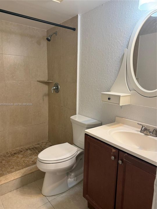 For Rent: $1,790 (2 beds, 2 baths, 768 Square Feet)