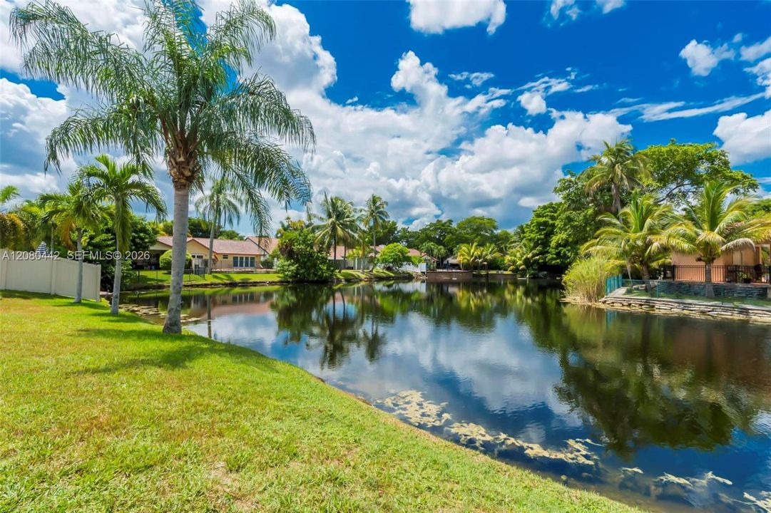 For Rent: $6,900 (4 beds, 3 baths, 3352 Square Feet)
