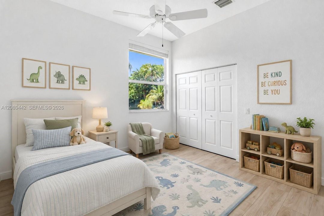 For Rent: $6,900 (4 beds, 3 baths, 3352 Square Feet)