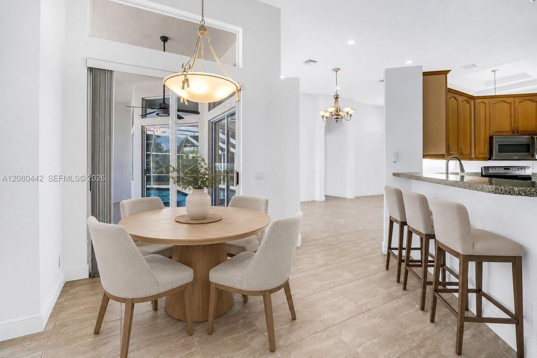For Rent: $6,900 (4 beds, 3 baths, 3352 Square Feet)