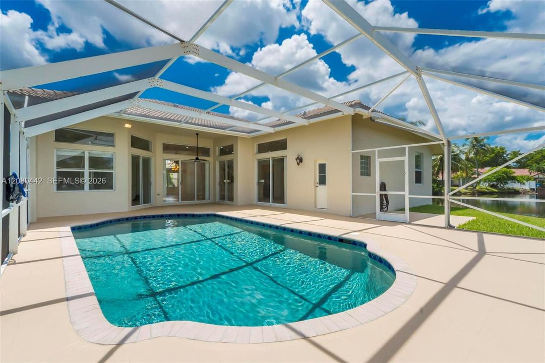 For Rent: $6,900 (4 beds, 3 baths, 3352 Square Feet)