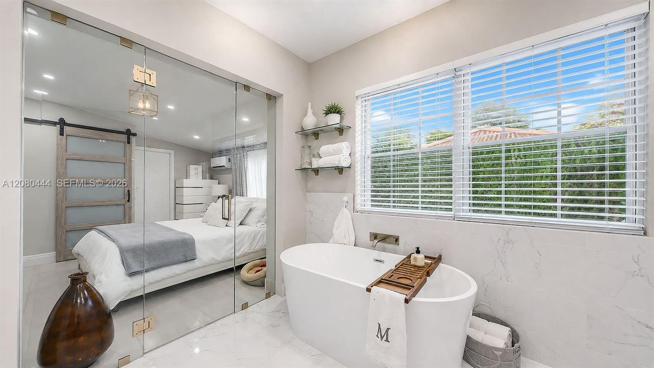 For Sale: $987,000 (4 beds, 2 baths, 1539 Square Feet)