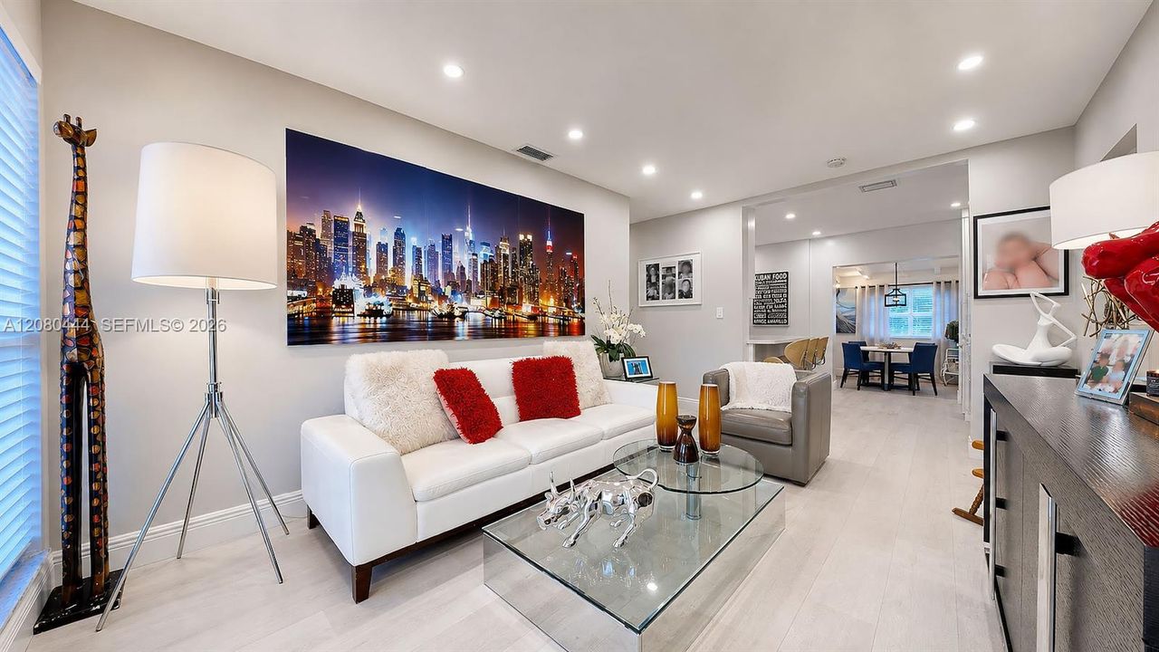 For Sale: $987,000 (4 beds, 2 baths, 1539 Square Feet)