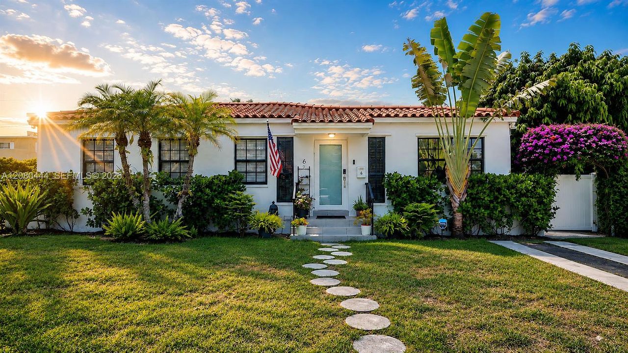 For Sale: $987,000 (4 beds, 2 baths, 1539 Square Feet)